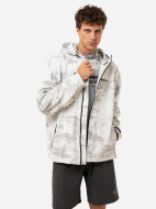 Ветровка мужская Remington Pu Fishing Rivers 2 — фото №21