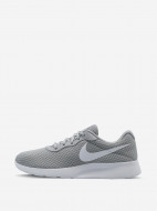 Кроссовки мужские Nike Tanjun — фото №2