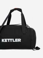 KETTLER сөмкесі — фото №5