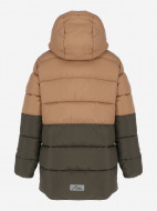 Пуховик для мальчиков Outventure — фото №12