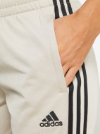 Костюм женский adidas — фото №11