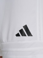 adidas Squa25 ерлер шорты — фото №7