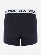 Трусы мужские FILA, 2 штуки — фото №5