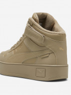 PUMA Carina Street Mid Wtr әйелдер кедысы — фото №5
