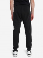 Брюки мужские adidas — фото №3