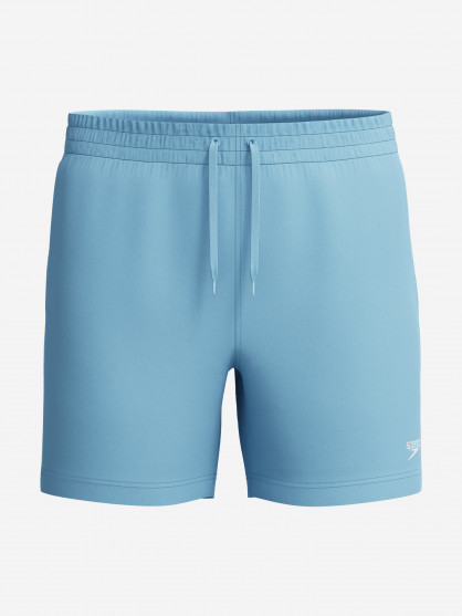 Шорты плавательные мужские Speedo Essentials