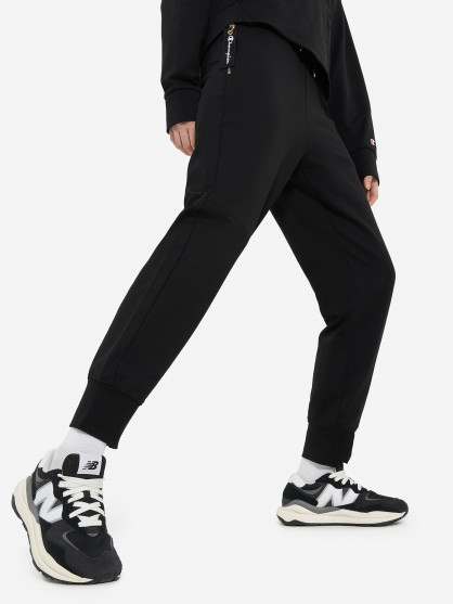 Брюки женские Champion