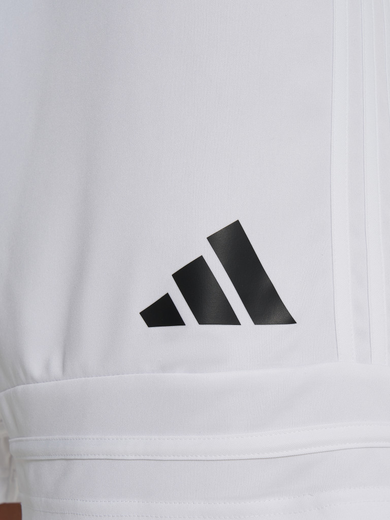adidas Squa25 ерлер шорты — фото №7