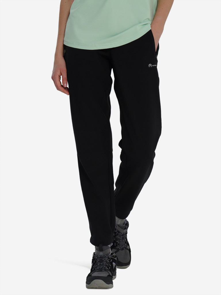 Outventure әйелдер шалбары