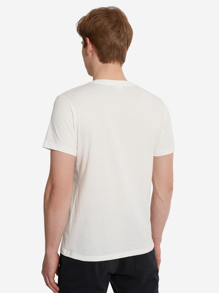Футболка мужская Ellesse — фото №3