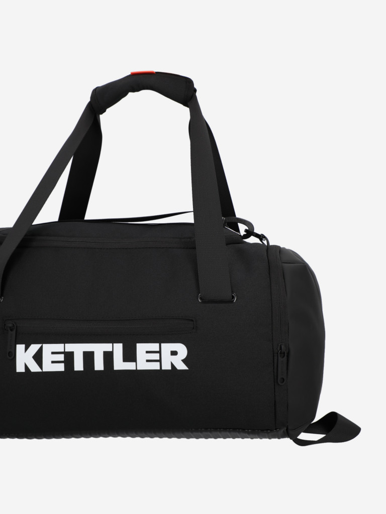 KETTLER сөмкесі — фото №5