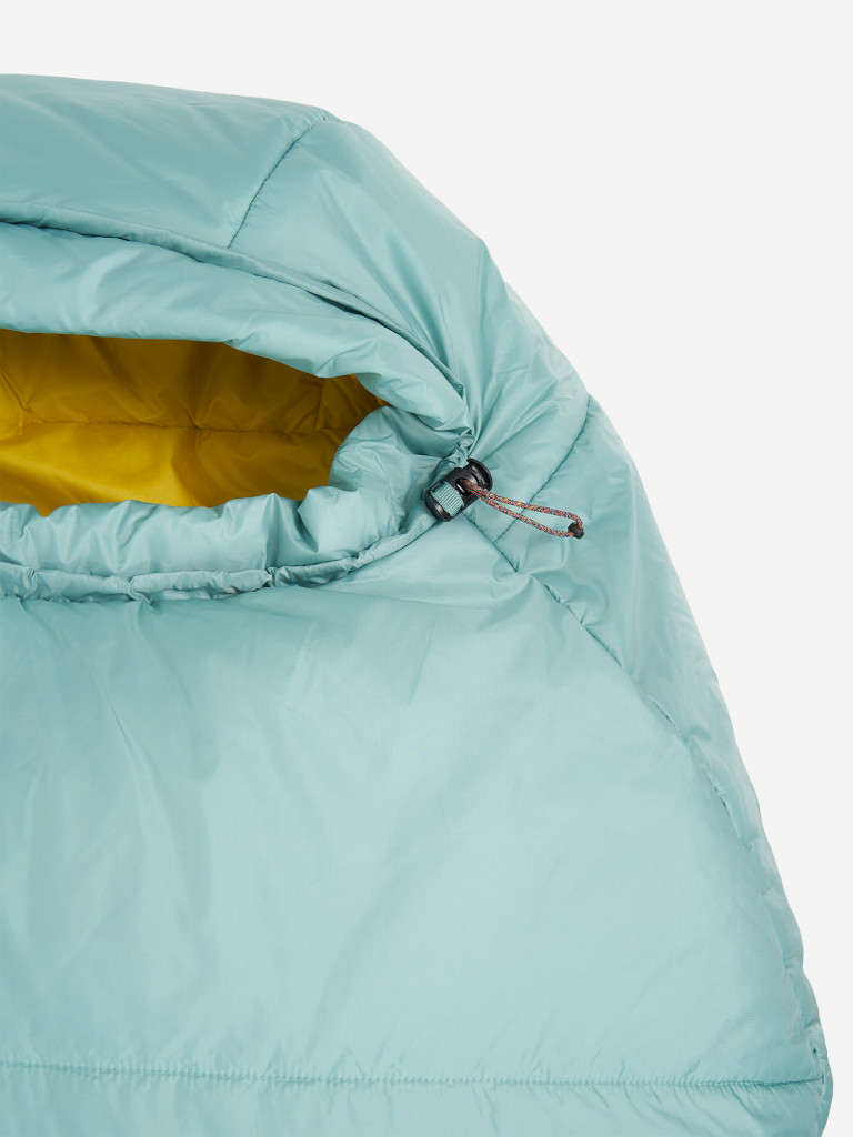 Mountain Hardwear Alamere™ жатын қапшығы — фото №4