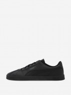 PUMA Club II Sl ерлер кроссовкасы