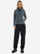 Outventure әйелдер қалың жемпірі — фото №4