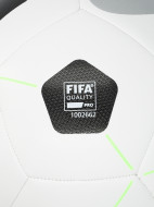 Мяч футзальный Nike Futsal Pro — фото №3