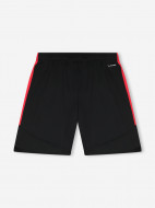 Шорты мужские adidas — фото №2