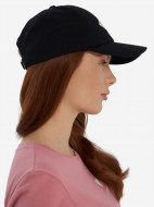 Бейсболка Protest — фото №6