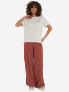 Футболка женская FILA — фото №4