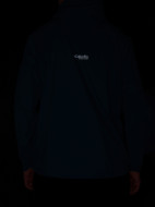 Ветровка мужская Columbia Loop Trail II Windbreaker — фото №12