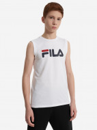 Майка для мальчиков FILA — фото №2