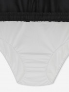 SERGIO TACCHINI ерлер жүзу шорты — фото №2