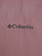 Дождевик женский Columbia Paracutie Anorak Windbreaker — фото №8