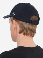 Бейсболка FILA — фото №13