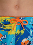 Joss ұлдарға арналған жүзу шорты — фото №3