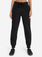 PUMA Comfort әйелдер флис шалбары — фото №2