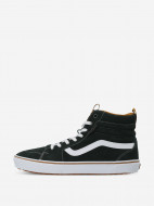 Кеды мужские Vans Filmore Hi Vansguard — фото №2