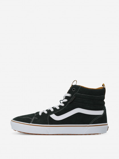 Vans Filmore Hi Vansguard ерлер кедысы
