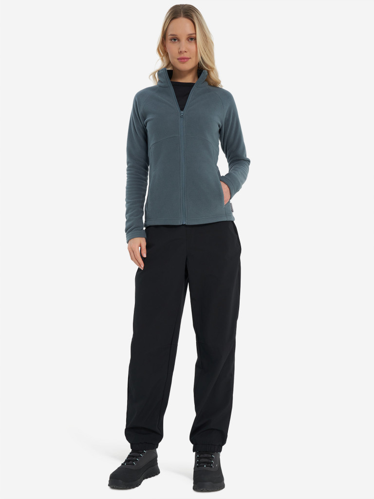 Outventure әйелдер қалың жемпірі — фото №4