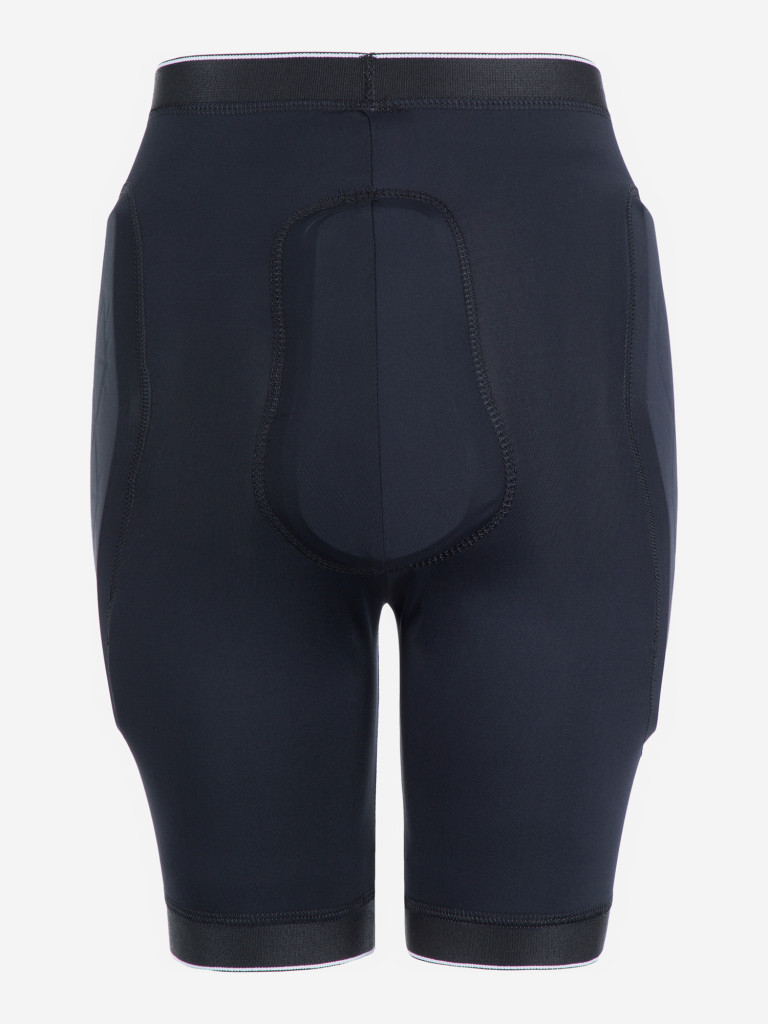 Dainese SCARABEO FLEX SHORTS балалар қорғаныш шорты — фото №2
