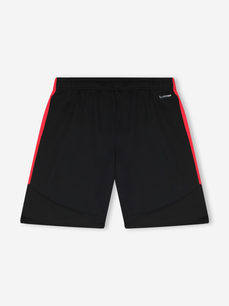 Шорты мужские adidas — фото №2