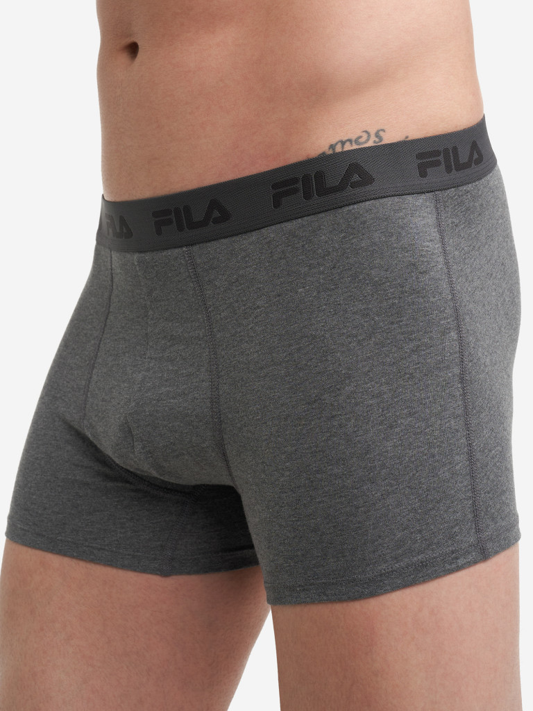 Трусы мужские FILA — фото №6