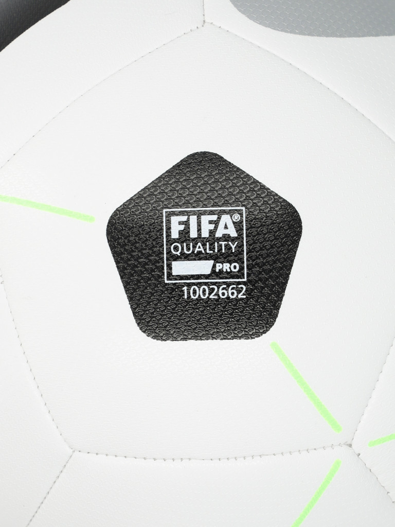 Мяч футзальный Nike Futsal Pro — фото №3