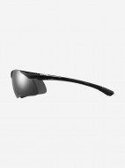 Солнцезащитные очки Uvex Sportstyle 223 — фото №4