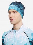 Шапка KV+ Tornado Racing Hat — фото №4