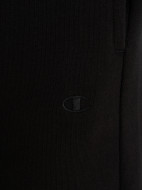 Брюки мужские Champion — фото №7