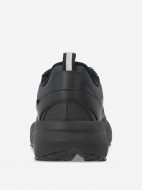 adidas Lightblaze Atr 2.0 ерлер кроссовкасы — фото №3