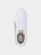 Кеды мужские Puma Court Classic Clean — фото №6