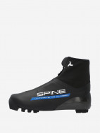 Ботинки для беговых лыж Spine Ultimate XR Classic