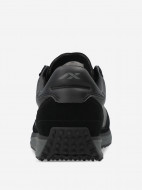 Кроссовки мужские Athlex Mileage — фото №3