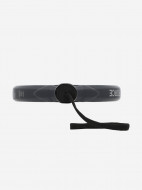 Ракетки для падел-тенниса FILA Force — фото №3