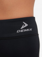 Легинсы женские Demix ShapeUp Studio — фото №6