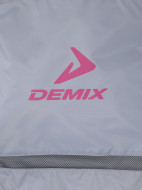 Мешок для обуви Demix — фото №4