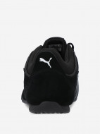 Кроссовки женские Puma Catch Soleil Sd — фото №3
