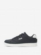 FILA Sp Fondo ұлдарға арналған кедысы