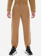 Брюки мужские Demix — фото №2