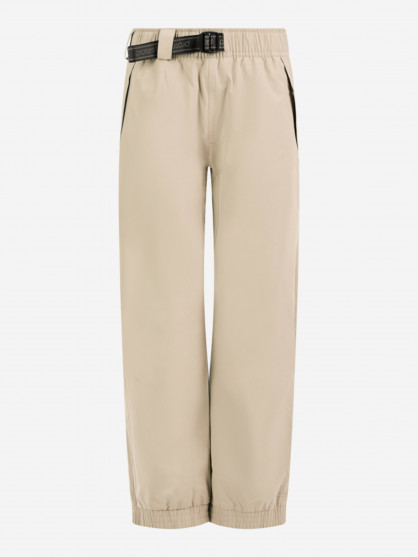 Брюки утепленные женские Protest Sami